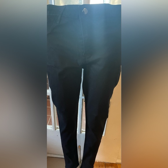 🍉& Denium jeans - Picture 1 of 1